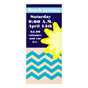 TARJETA PUBLICITARIA