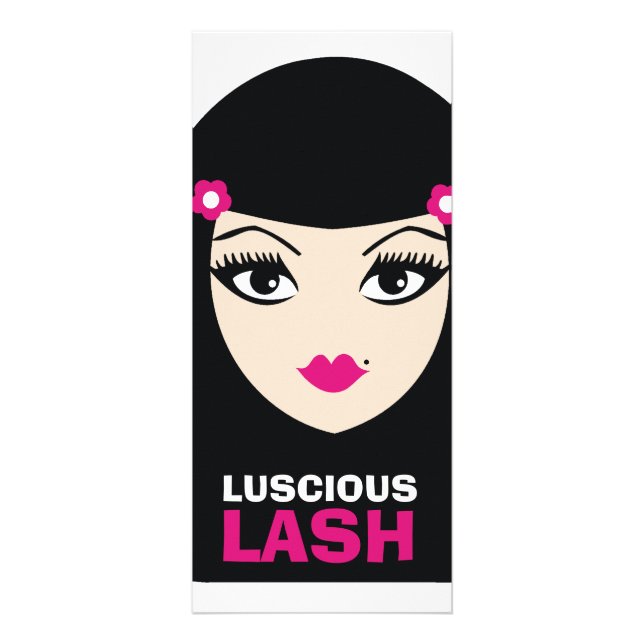 Tarjeta Publicitaria 311 modelos bonitos (Frente)