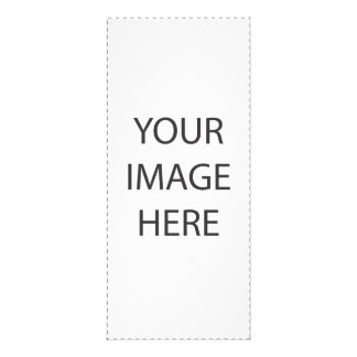 Tarjeta Publicitaria crea el tuyo propio