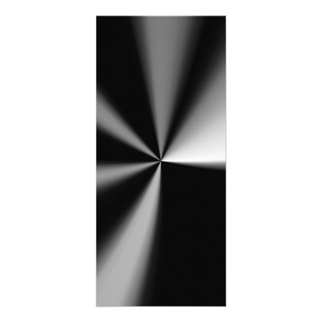 Tarjeta Publicitaria Crear su propio Personalizado (Frente)