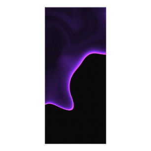 Tarjeta Publicitaria Crear su propio Personalizado