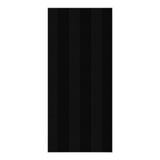 Tarjeta Publicitaria Crear su propio Personalizado (Frente)