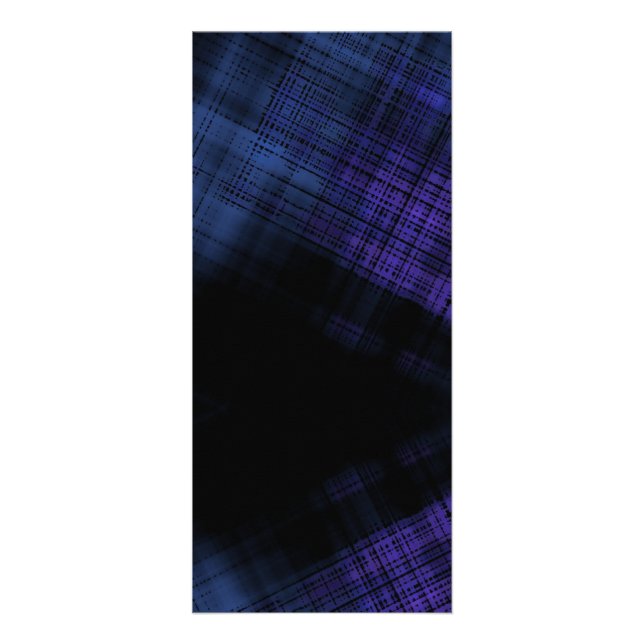 Tarjeta Publicitaria Crear su propio Personalizado personalizado (Frente)