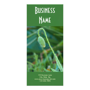 Tarjeta Publicitaria Discoteca en curso