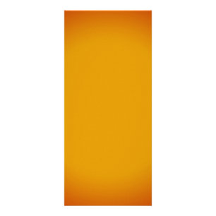 TARJETA PUBLICITARIA DIY: CREAR EL PROPIO