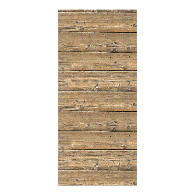 Tarjeta Publicitaria El personalizado de Ministerio del Interior (Frente)