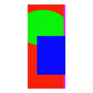 Tarjeta Publicitaria Formularios