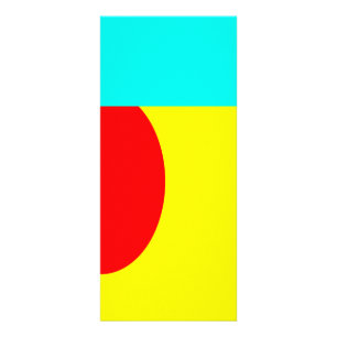 Tarjeta Publicitaria Formularios