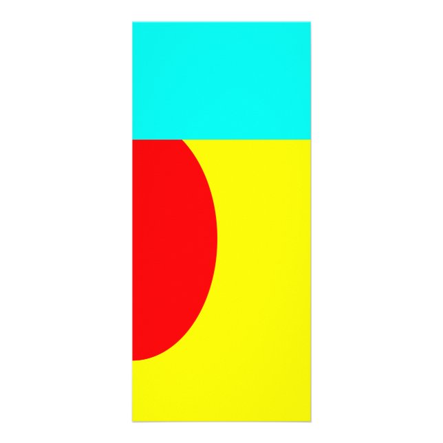 Tarjeta Publicitaria Formularios (Frente)