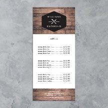 Logotipo Rústico Cruzado De La Cuchilla De La Horq