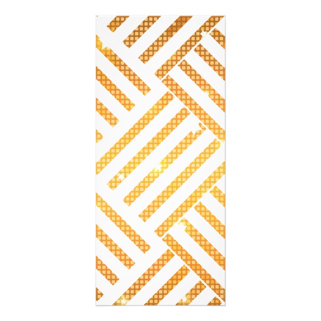 Tarjeta Publicitaria Nueva línea 3 (Frente)