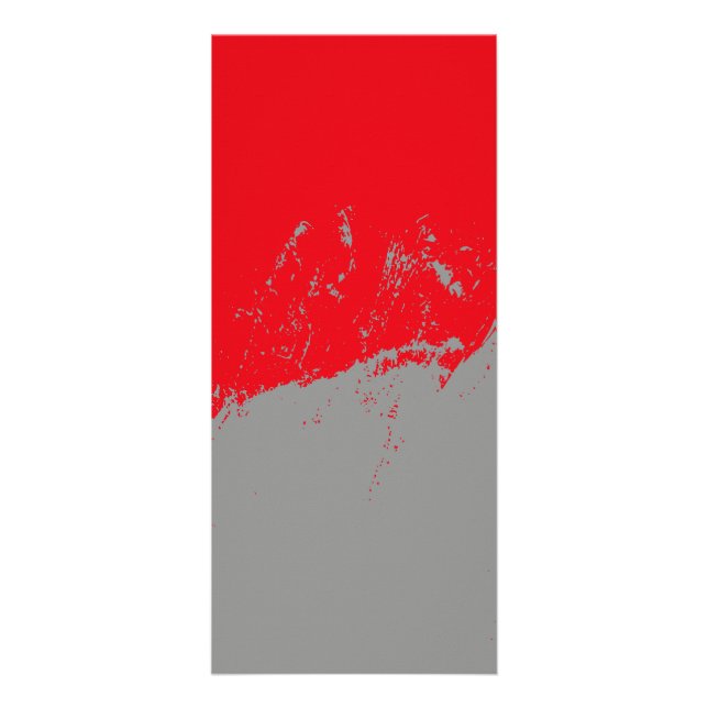 Tarjeta Publicitaria Pincel 12 (Frente)