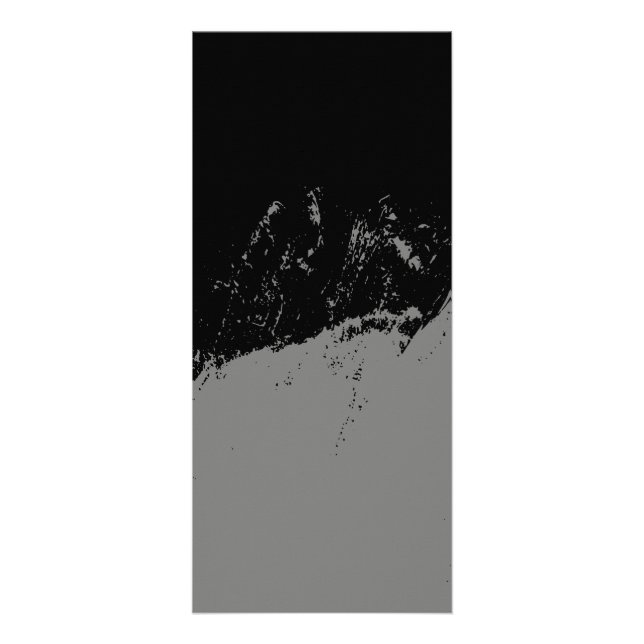 Tarjeta Publicitaria Pincel 2 (Frente)