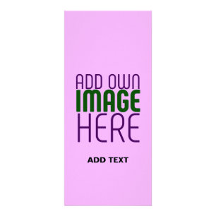 TARJETA PUBLICITARIA PLANTILLA DE TEXTO DE IMAGEN SENCILLA EDITABLE MOD