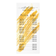 Purpurina elegante moderno de olas