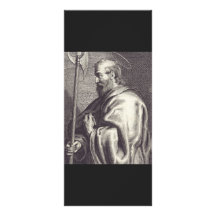 San Mateo el Apóstol