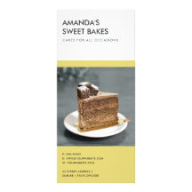 SERVICIO MODERNO DE PRECIOS DE BAQUERÍA NEGRA AMAR