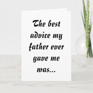 Tarjeta Puede Arreglar Cualquier Cinta Con Cinta Negra