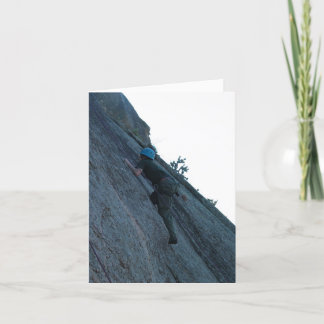 Tarjeta ¡Puedes hacerlo!