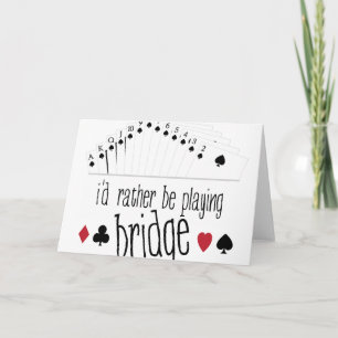 Tarjeta Puente de reproducción