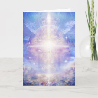 Tarjeta Puerta de enlace V052 a Godhead