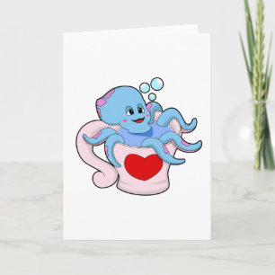 Tarjeta Pulpo con Corazón Cup.PNG