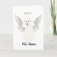 Pulsera conmemorativa de la simpatía por el perro 