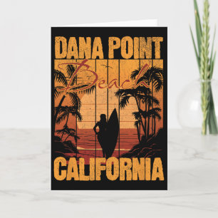Tarjeta Punto Dana _5 