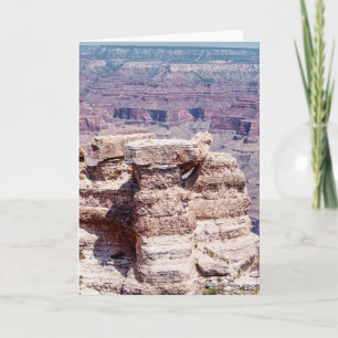 Tarjeta Punto Mather