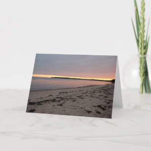 Tarjeta Punto rojo, protector PEI