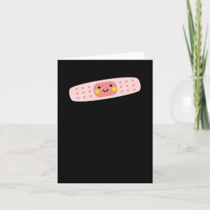 Tarjeta Punto Rosa se recuperará pronto Pegatina
