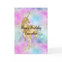 Purpurina de oro Unicorn Púrpura Aqua Rubor