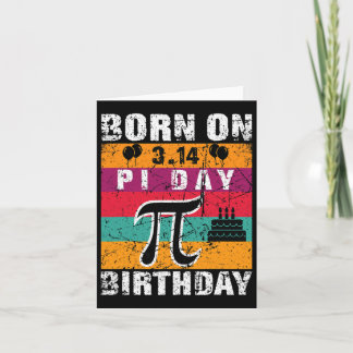 Tarjeta Puzzle Soccer Support Autism Awareness Hombres Muj