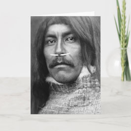 Tarjeta Qa_hila_Koprino1914