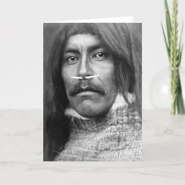 Tarjeta Qa_hila_Koprino1914