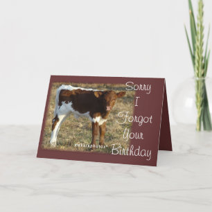 Tarjeta Qu9258Bday2-customize