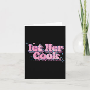 Tarjeta Que Cocine Memes Graciosos Memes Virales De Intern