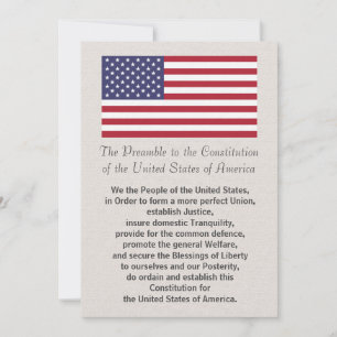 Tarjeta - ¿Qué es un Veterano?