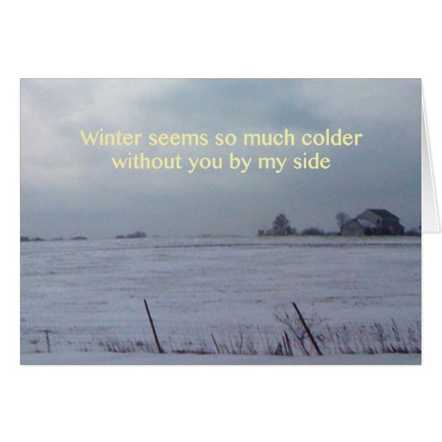 Tarjeta que falta 10 (Anverso (Horizontal))