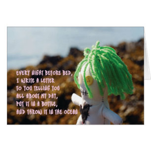 Tarjeta que falta 12