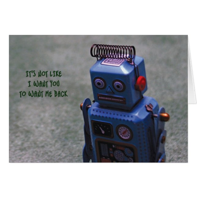 Tarjeta que falta 6 (Anverso (Horizontal))