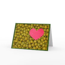 Que Haya Mareas En La Tierra