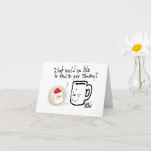 ¿Qué te gustaría encontrar en tu caldo?