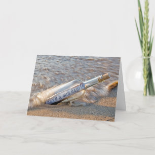 Tarjeta Que tengas un buen día