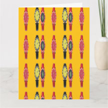 ¡Que tengas un feliz cumpleaños! Cumpleaños