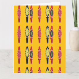 Tarjeta ¡Que tengas un feliz cumpleaños! Cumpleaños