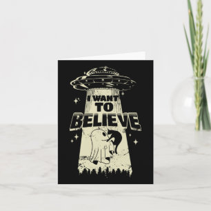 Tarjeta Querer Creer - Gato Divertido Es Secuestrado