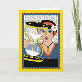 Tarjeta Quicksand_B_Greeting