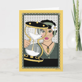 Tarjeta Quicksand_C_Greeting