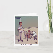 Quién es el siguiente